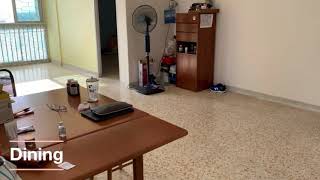 215 Lorong 8 Toa Payoh 5i for Sale