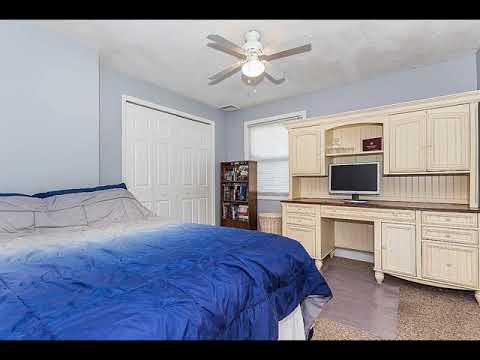 3 Dewolf Dr, Chelmsford, MA home video tour