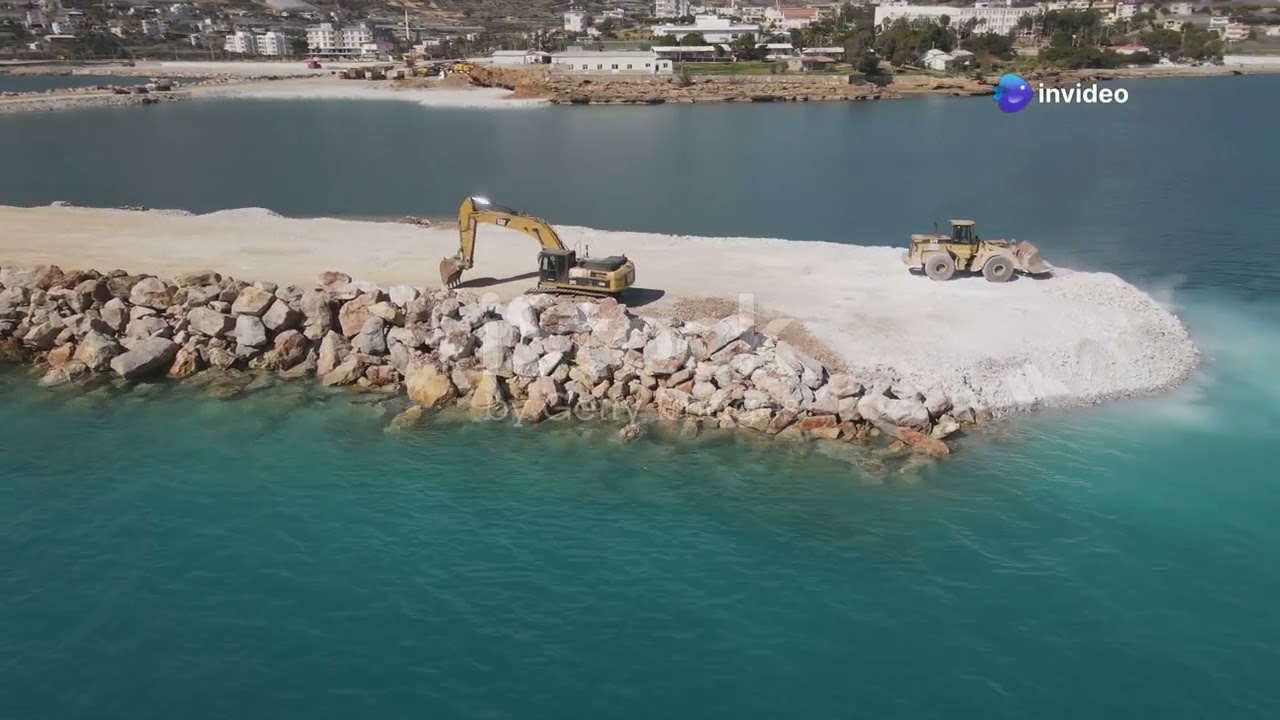 Exploring Manly Wharf - Sydney’s Iconic Coastal Gem!!!