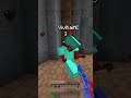 Weekly Hitsync 14 Pigstep Lena Raine Weekly Hitsync 14 Pigstep Lena Raine