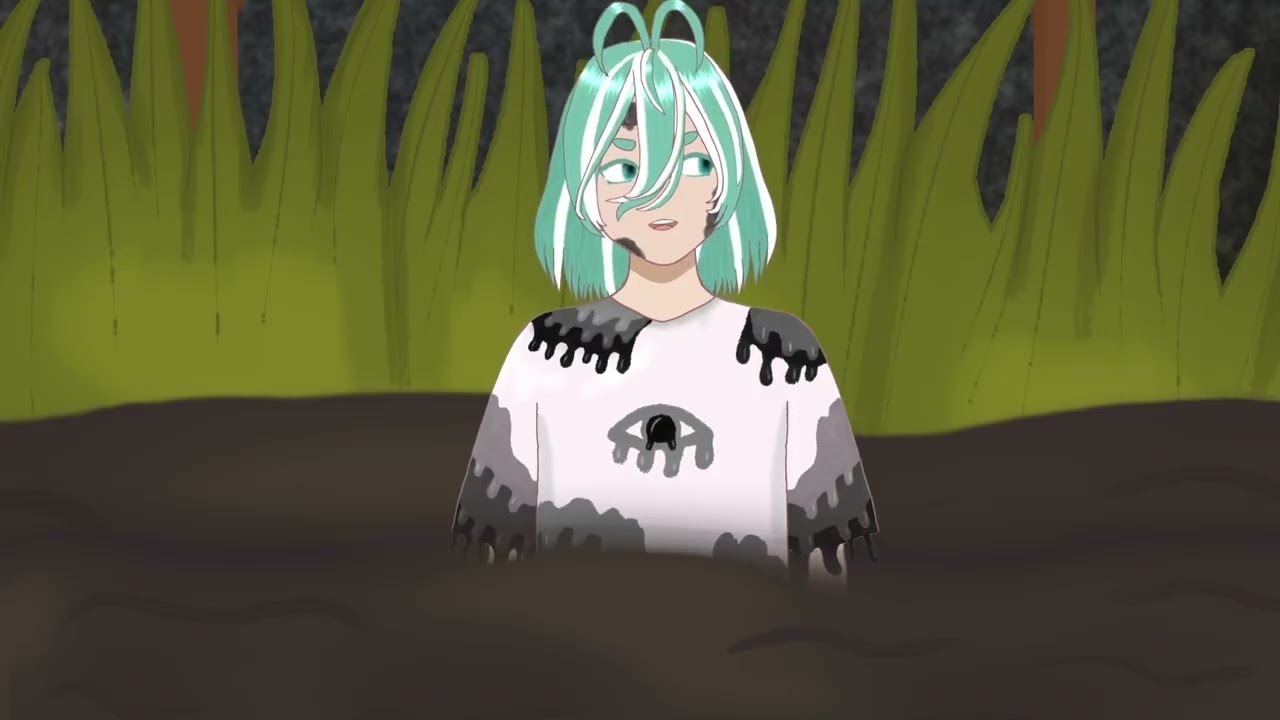 Снова в школу