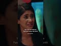 Tum Hi Aana Full Video Marjaavaan Riteish D Sidharth M Tara S Jubin N Payal Dev Kunaal Viral 
