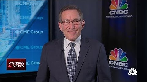 March consumer sentiment index comes in better than expected