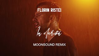 Florin Ristei - In Deriva (Moonsound Remix)