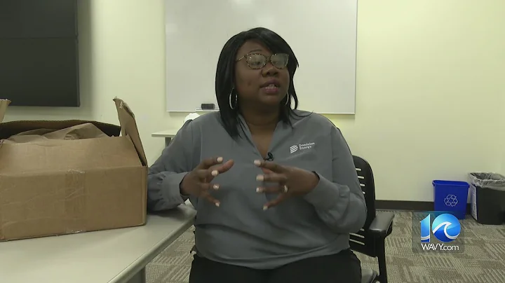 How to save money on your energy bill