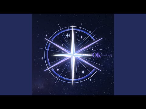CIX - Save me, Kill me