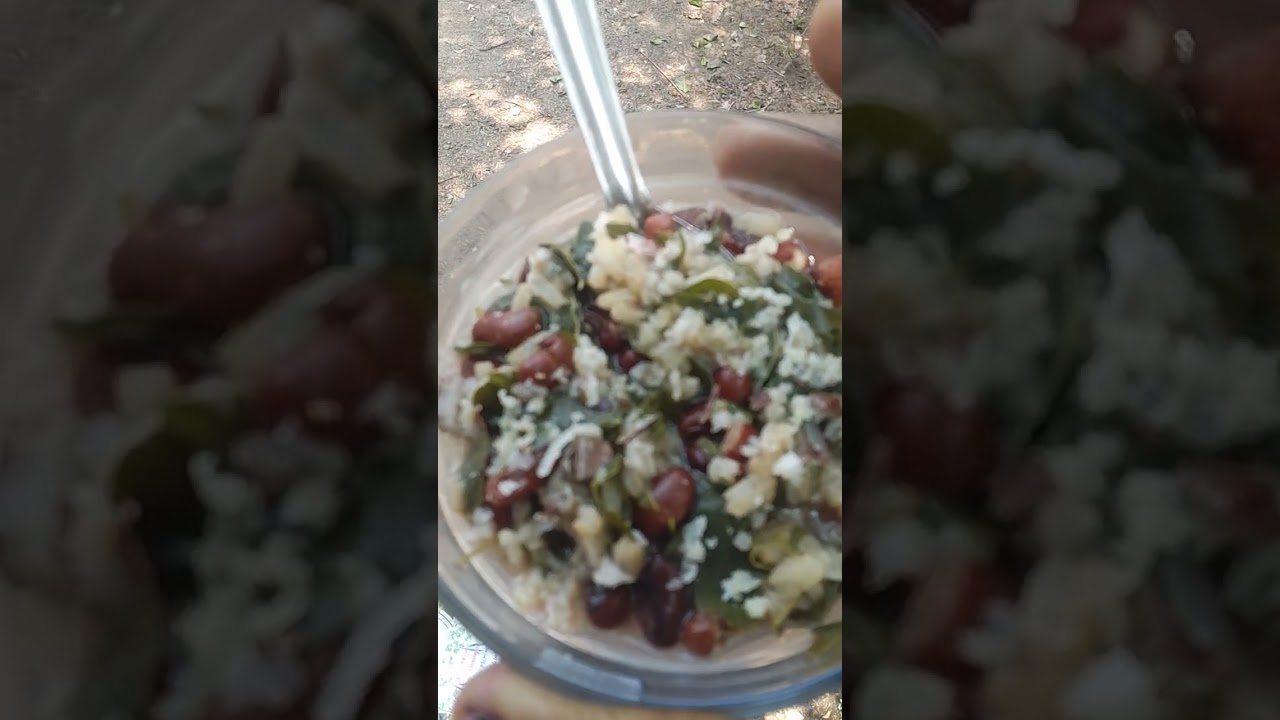 Drumstick 🌲 @ Increase Eye 🤩Sight