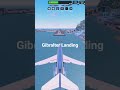 #flightworld #roblox #aviation #landing