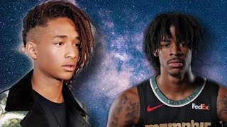 HIGH TOP LOCS V.S. FULL HEAD LOCS