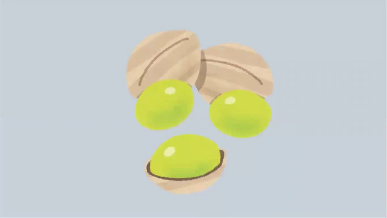 ぎ のつく言葉 Youtube
