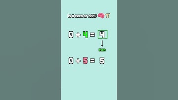 is 0 an even or odd?