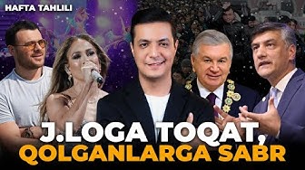 Stol tennisi uchun yangi porno video