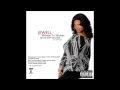 Jewell - Woman to Woman (Lp Version) [EXPLiCiT]