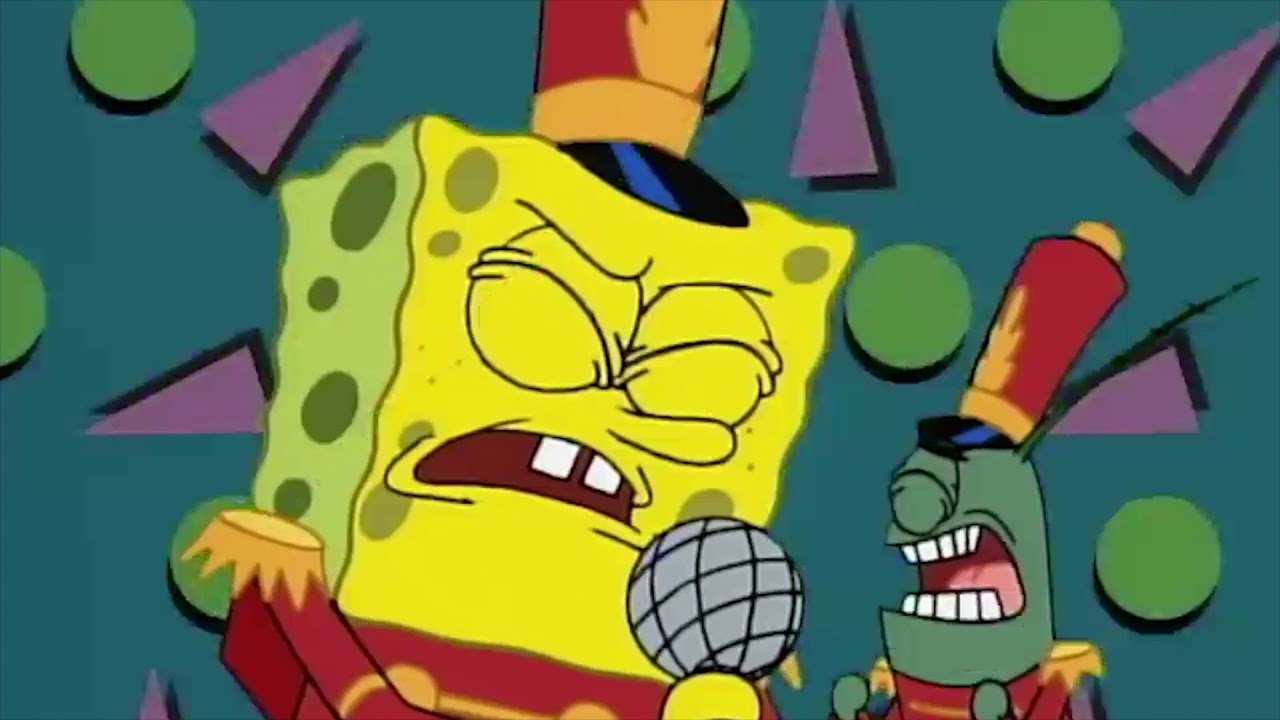 [FREE] Lil Baby Type Beat "victory" (prod. maxtaylor)