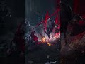 NINJA GAIDEN 4 - Yakumo Deluxe Costumes