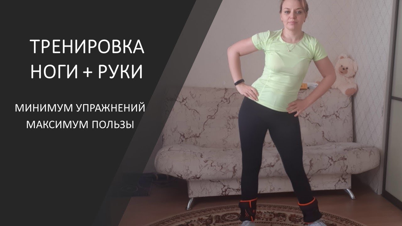 Sp �������� �������� �������: ����.