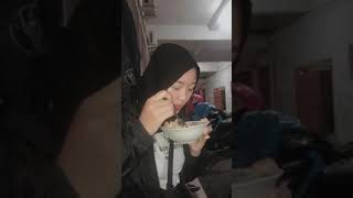 Mentahan Video HALU untuk Ngeprank Temen/Manasin MANTAN. part 26