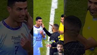 #football #edit #evolution #footballevolution #goat #mbappe