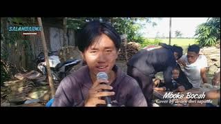 EMBOKE BOCAH YOYO S (KARWEK KAROKE KAREPE DEWEK) Voc. deden dwi saputra