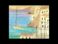   m  greek islands traditional music instrumental