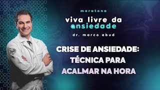 Aline Dantas Rodriguez Hanashiro-6