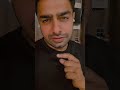 #viralpwople #foryou #subscribe #algorithm