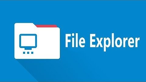 Android file explorer 2018 | Best File manager App | Download Free file explorer | File Explorer