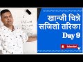 सजिलो खान्जी 9// Basic Kanji Day9// Basic Japanese Kanji// Jlpt N4 Kanji// Jlpt N5 Kanji// Jftbasic