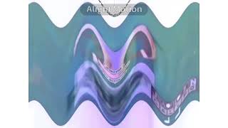(Reupload) Preview 2o Effects in Happy X 