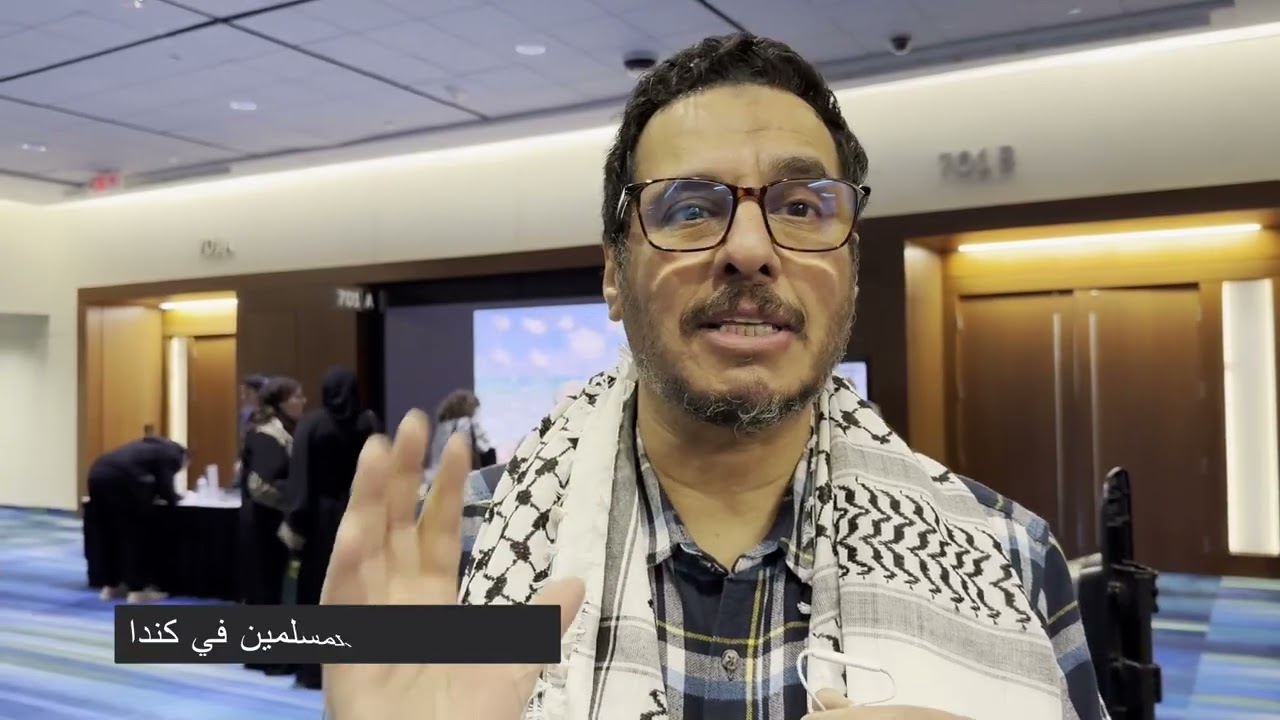 الخاطرة (8): تفعيل عبادة الحُب الزوجي/ مهنا الحبيل RIS