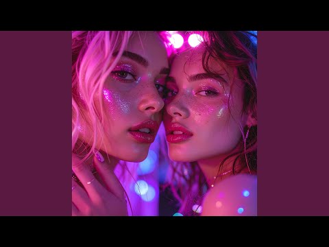 Miilo, Smile - Just Friends