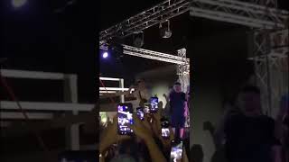 Peppe Soks Live Completo