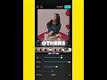 Tutorial on this viral Kpop ‘Bad Boy’ (@tuyou) transition!#capcut #capcutedit #edit #tutorial