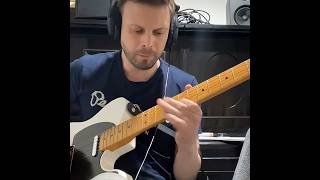 Paul McCartney - Coming Up, Looper and Octave Pedal