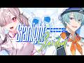 【クトゥルフ神話TRPG】Starlight Stardom／PL：健屋花那、渚トラウト【 #とらすこライダム】