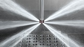 ReamMeister - New generation reamer for finishing hole operation