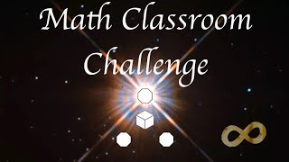 Math Classroom Challenge | Trailer (Nintendo Switch)