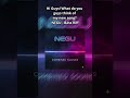NEGU - Bass Riff