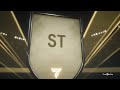 Opening packs for TOTY - Darwizzy rtg episode 7 | EA sports FC24 Ultimate team