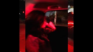 Clams Casino X Post Malone Type Beat - Linkin Park