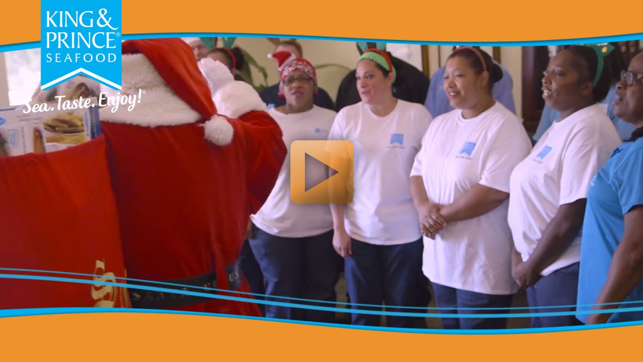 KP Holiday Video 2016 YouTube kp-holiday-video-2016-youtube