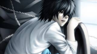 Hair-Nightcore(Male Version)
Original music :Hair-Litlle Mix
Picture : Death Note-L ( anime )
Guys, are we performed the nightcores ! If you sign up and leave a like ! Hair-Nightcore(Male Version)