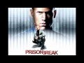 Prison break theme 3131 sona