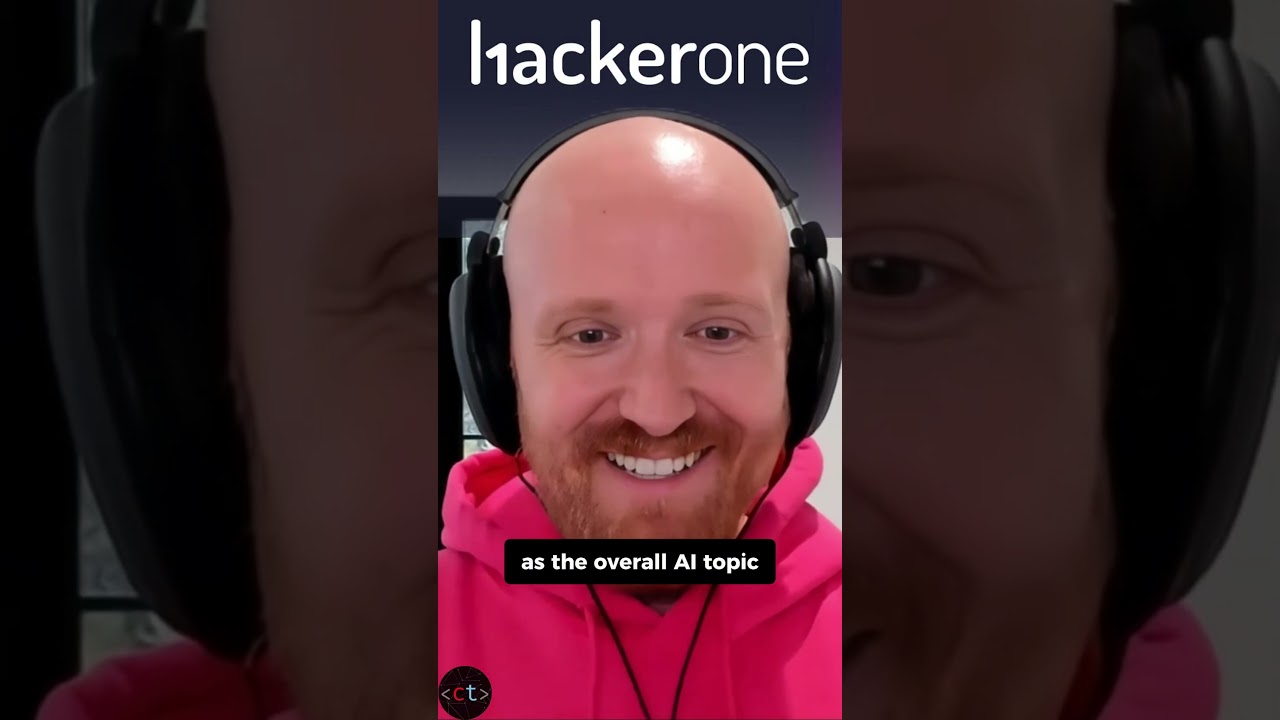 Why Did HackerOne Decrease its Bounties?