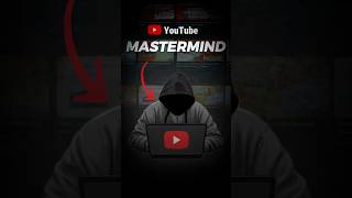 Decoding Yt EXPOSED | That's How He Hacked The Algorithm 😱