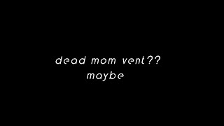 “go! go save riley!”—vent