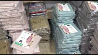 MTJ.Soft Cotton ۔ screenshot 1