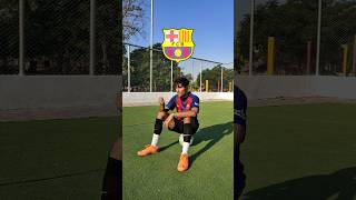 Champions League Quarter Finals