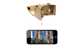 Paul Driver - A new perspective: Virtual Reality and Transmedia Spherical Video in Teacher Training