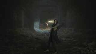 Devil May Cry 5 Vs Provocation Animation